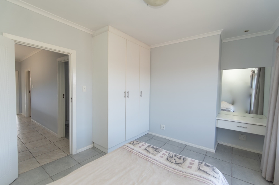 3 Bedroom Property for Sale in Bluewater Bay Eastern Cape